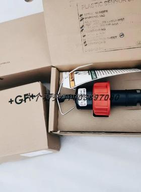 询价+GF+ 3-2820-1美国+GF+ 3-2821-S1，+GF+ 3-2819-1原装