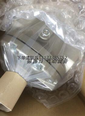 询价日本SMC减压阀AR825 AR835 AR925 AR935-10 12 14 20 P B G B