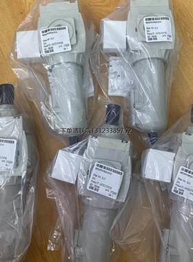 询价德国原装全新AVENTICS阀导8653APAM6QA00NN