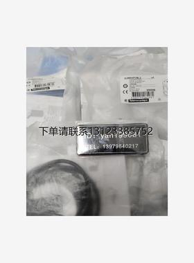 询价议价   特勒美科 光电开关 XUM8APCNL2/XUM8APCNM8 全新正品