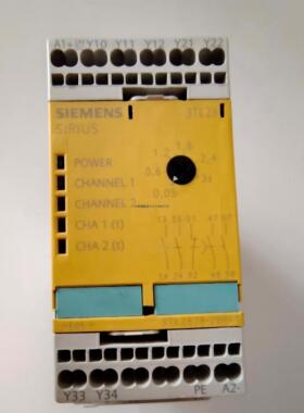 询价3TK2821/2830/24/2825/2827/2828-1BB40/2BB40/1CB30/2CB30/1