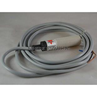 询价全新原装 CA18CLF08NAM1 瑞士佳乐接近开关CA18CLF08NA