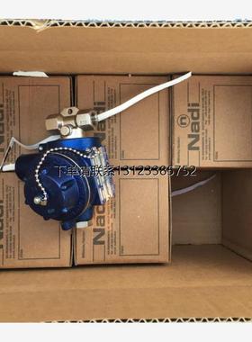 询价NADI D14T11G0PX电磁阀NADI F13I11G1F 24VDC电磁阀