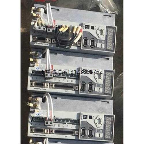 询价驱动器CSD5-15BX成