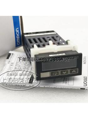 询价E5GN-Q1TC  QTC E5GN-Q1T Q1TD  E5GN-QTC 原装进口温控器 现