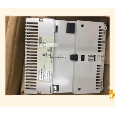 询价170ADM35PLC模块美