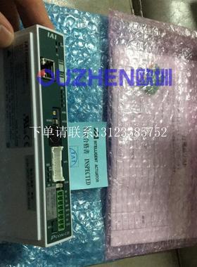 {银河工控}询价现货 驱动器PCON-CB-56PWAI-PRT-0-0全新原装正