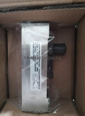 询价全新原装美国BANNA流量开关FP10N-020GWK015Q1询价议价
