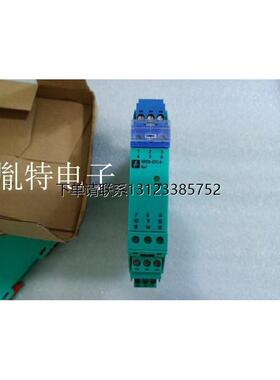 询价安全栅KFD2-STC4-EX1 KFD2-SCD2-EX2.LK -SCD-EX1.LK -STC4-E