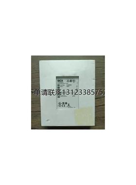 询价全新原装正品 SICK FX0-GCAN00000 安全继电器 1044076 现货