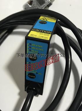 询价Acuity AR200 AR-200-6 激光传感器