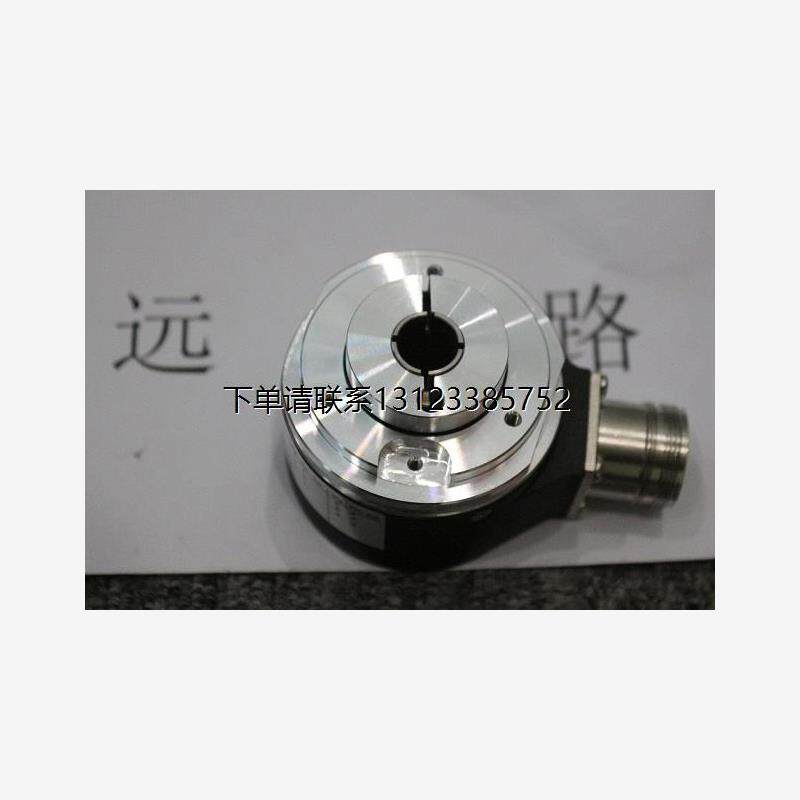 询价ELCO编码器EB100P40-