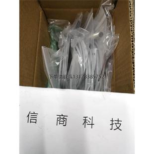 S49G巴鲁夫原装 PSM30G M08T4E2 询价BALLUFF传感器BCS