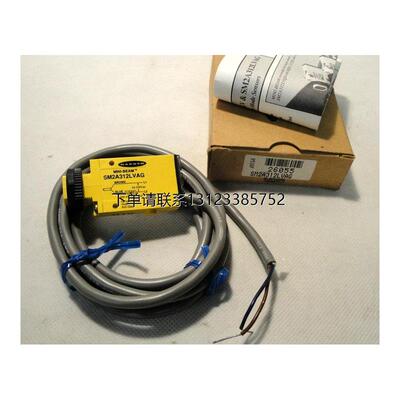 询价原装正品美国邦纳BAN