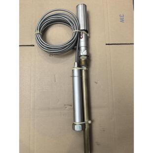 询价科瓦尔KORVAL温控阀温度传感器AHS-BT KT-10 50-110℃现货