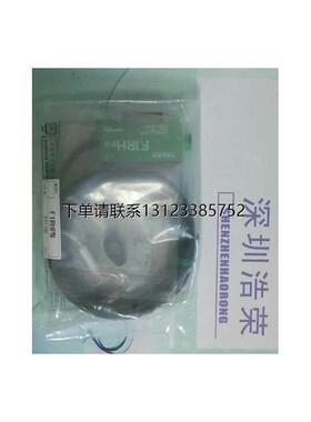 询价日本竹中TAKEX全新原装的现货F1RHPN    八月