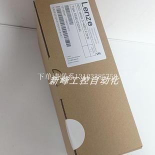 全新变频器原 E82EV222K2C200 {银河工控}询价E82EV222 2C200