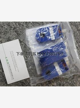 询价意大利selet传感器B03124P0C5库存供应