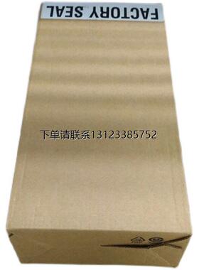 询价25B-D024N104 罗克韦尔AB变频器 25BD024N104全新原装 质保一