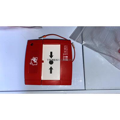 询价TycoCP820M火警手