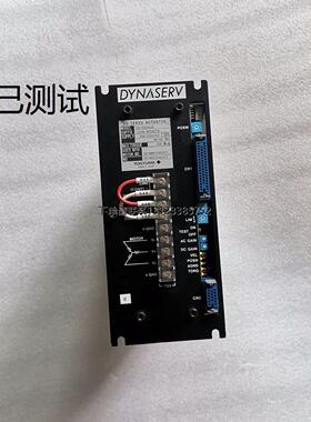 询价横河驱动器SD1200A02