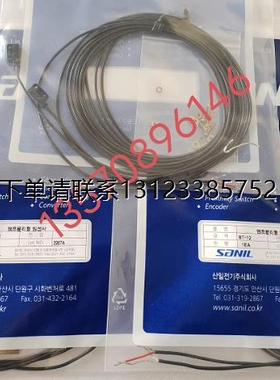 询价议价   SANIL山一  光电开关  BR-6M,  BT-12F,  BT-12  全新