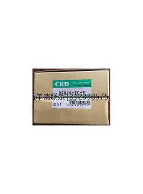 询价CKD3PB219-M1C20/3QRB119-D2H/4F110-06-P/SSD-L-40-10等