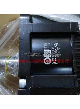 询价安川电机 SGMG-20A2AB 30A2AB 13A2AB 09A2AB 05A2AB 质保一