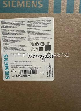 {银河工控}询价VL630/VL800塑壳断路器门联动操作机构220V/