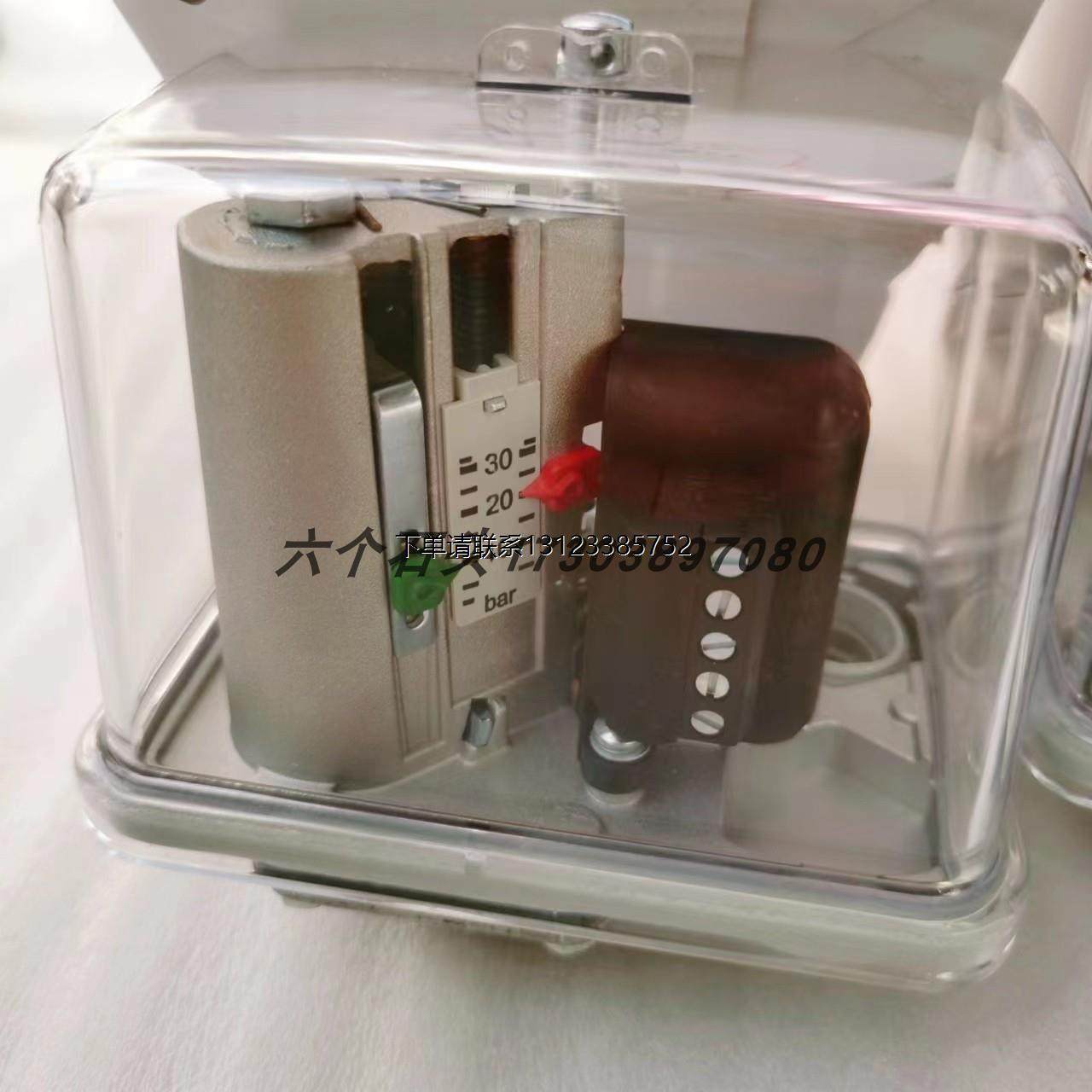 询价CONDOR1090428压力