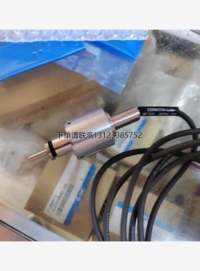 询价metrol美德龙 P10DA-15-01V