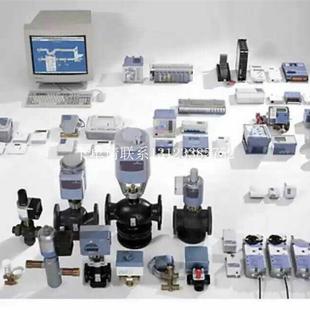 进口原装 1EA 7MH4710 {银河工控}询价