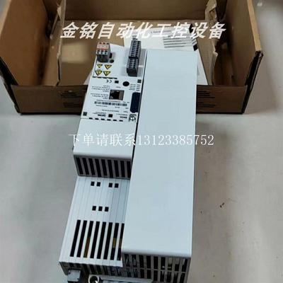 {银河工控}询价E84AVTCE3714SB0 E84AVHCE7514VX0 变频器库存