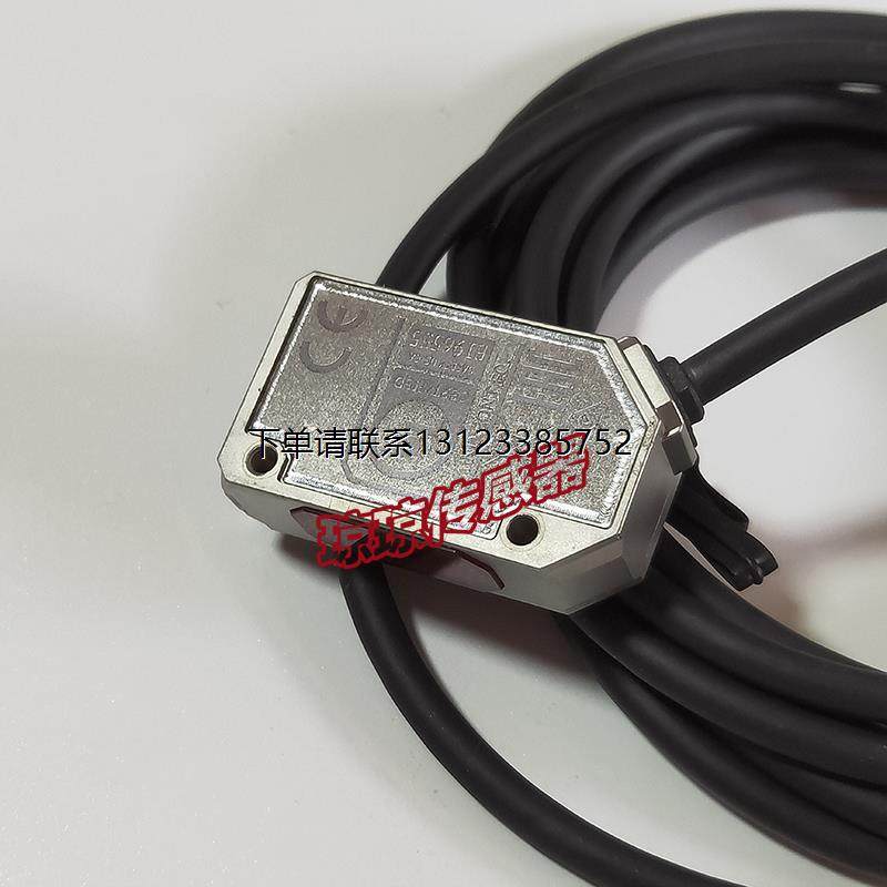 询价E3AS-L200MN欧姆龙