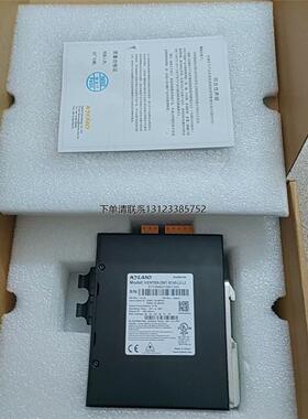 询价东土光电交换机KIEN7009-2S6T-SC40-L2-L2全新现货