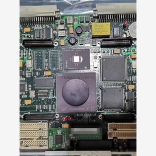 CPU板快修 MVME162PA344SE维修Motorola 询价VME162PA 344SE
