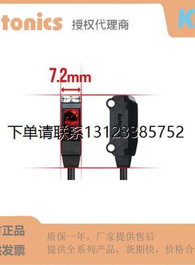 询价议价AUTONICS BTS30-LDTD BTS30-LDTD-P BTS30-LDTL-P BTS30-