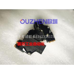 {银河工控}询价真空检测开关31.16.063原装 库存余货 正品