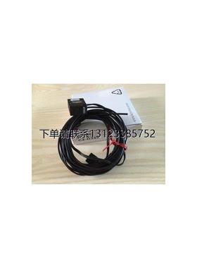 询价全新原装基恩士KEYENCE RGB数字光纤开关传感器CZ-H35S品质保
