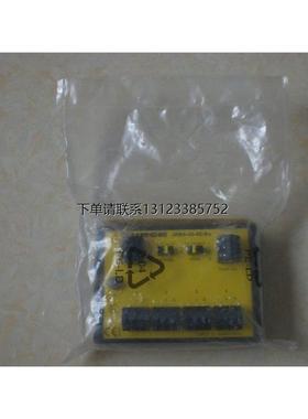 询价* JRBS-40-4C/EX JRBS-40SC-8C/EX 图尔克 Turck 全新原装