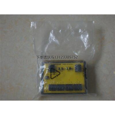 询价*JRBS-40C/EX8图尔