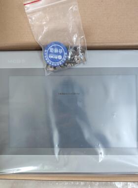 询价昆仑通态TPC1061TI TPC1071GIX KI KT HN KT NI GW GI KX ET