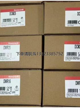 询价德国FEMA菲玛压力开关DWR3原装现货