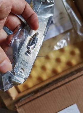 询价监控电脑通讯卡 416NHM30030 2 PCS SCHNEIDER, NEW