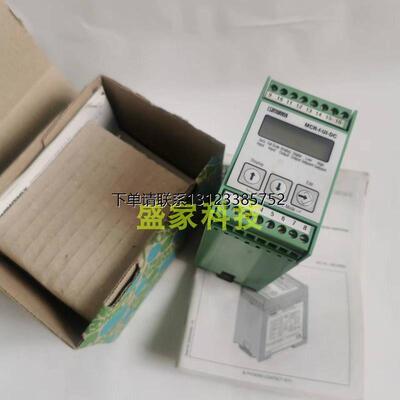 询价正品进口菲尼克斯频