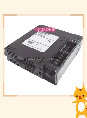 询价IC694APU305 PLC原装GE模块 美国通用电工电气可编程人机电源
