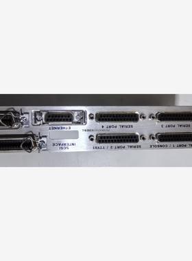 询价MVME712/M Motorola VME接口扩展