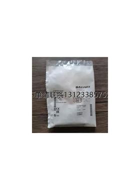 询价全新原装正品 巴鲁夫 BES01C7 接近开关 BES 516-325-G-S4-C