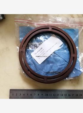 询价SPERRE 弹簧盘 SPERRE NO. 3276