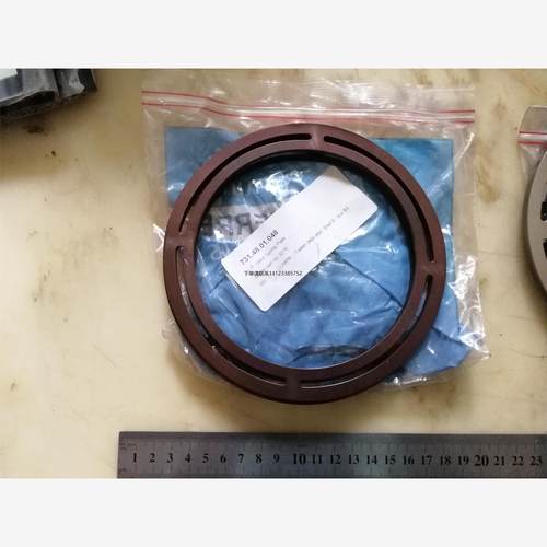 询价SPERRE 弹簧盘 SPERRE NO. 3276